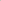 47 in" Solid Surface Freestanding Soaking Bathtub in Matte White