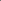Alice Space Grey Free-standing Single Bathroom Vanity with Engineered Stone Vanity Top